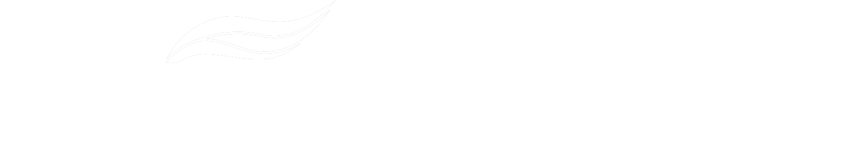 California Credentialing