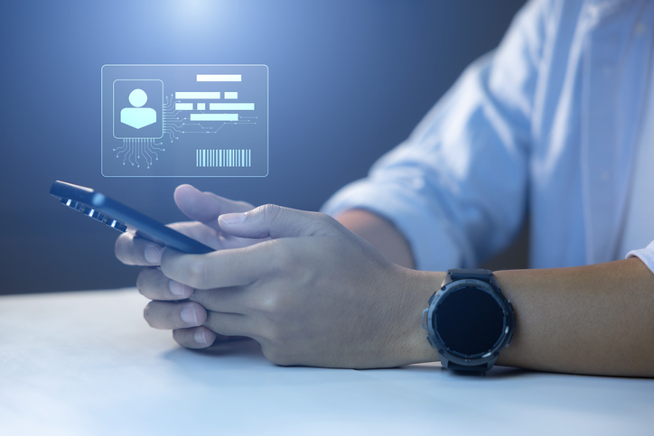 Your Step-by-Step Guide to Getting Registered and Certified