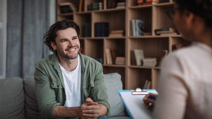 We Don’t Have a Workforce Shortage: California Can’t Solve the Addiction Crisis Without the Addiction Workforce